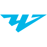 Челябинск