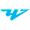 Челябинск