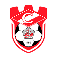 Спартак (Кострома)